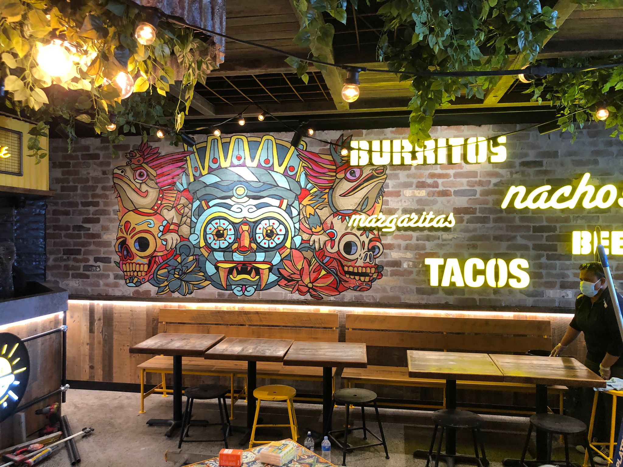 GYG New Shop - 1000021189.JPG